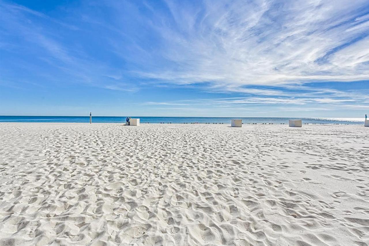 Seawind 2001 Gulf Shores