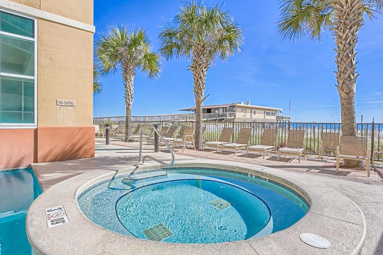 Seawind 2001 Gulf Shores