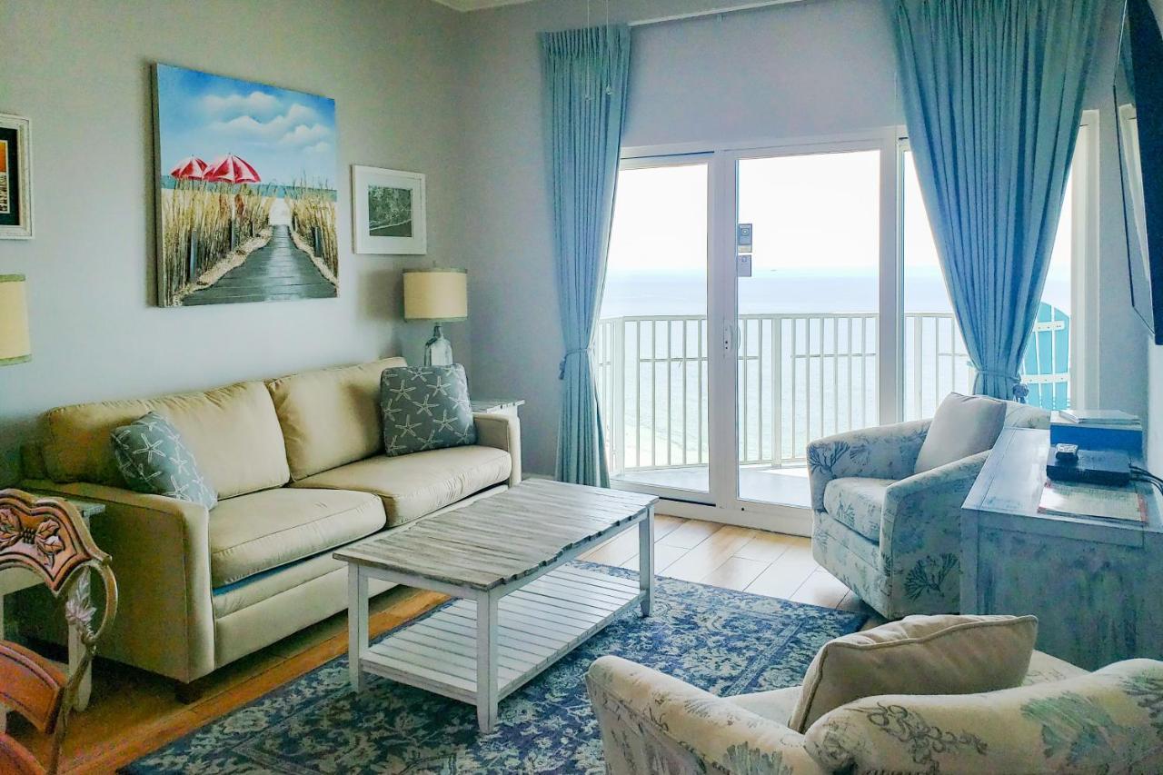 Seawind 2001 * Gulf Shores