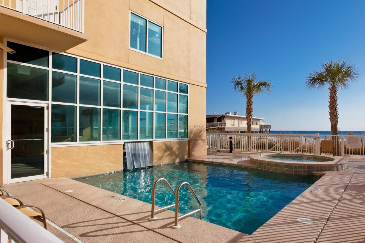 Seawind 2001 Gulf Shores