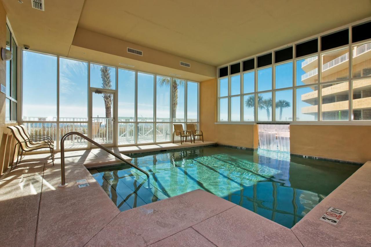 Seawind 2001 Gulf Shores