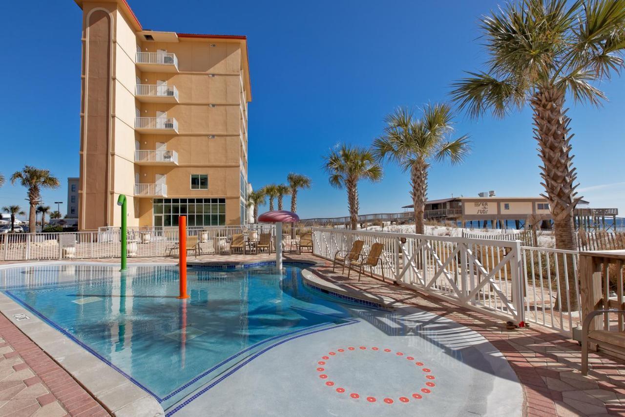 Seawind 2001 * Gulf Shores