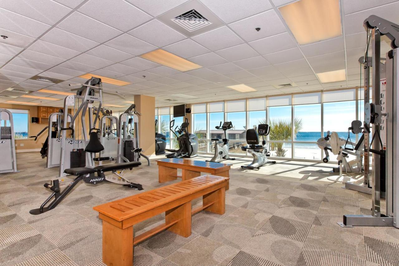 Apartment Seawind 2001 *